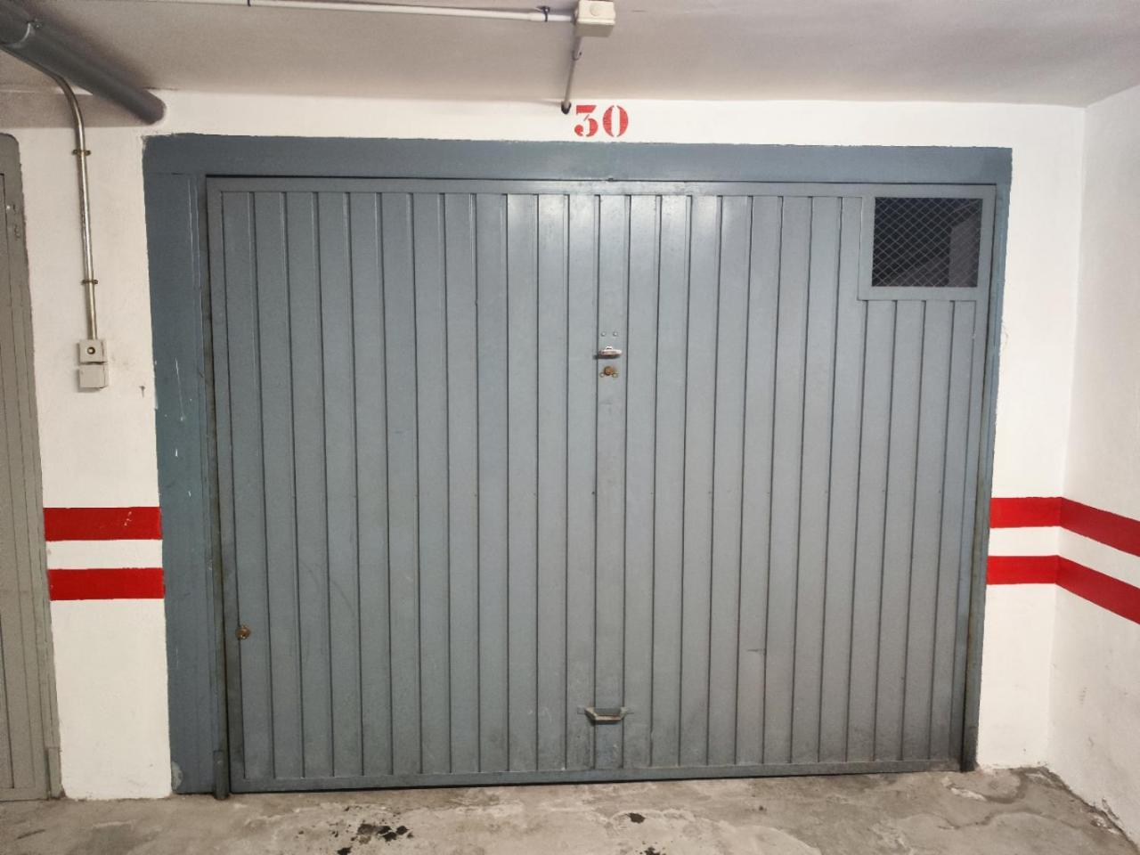 Casa Martita Lägenhet Torrevieja Exteriör bild